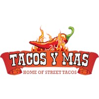 Restaurant Logo