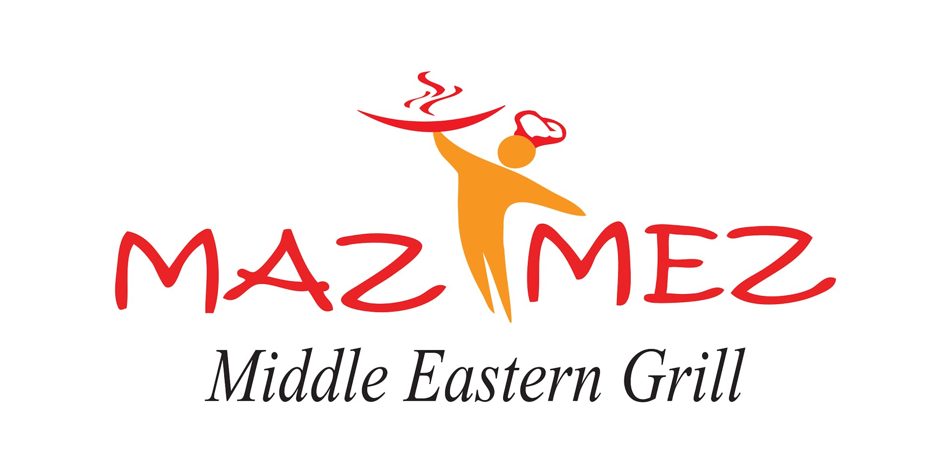 Mazmez Restaurant