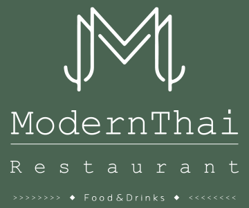 Restaurant Logo