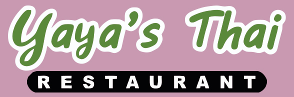 Restaurant Logo