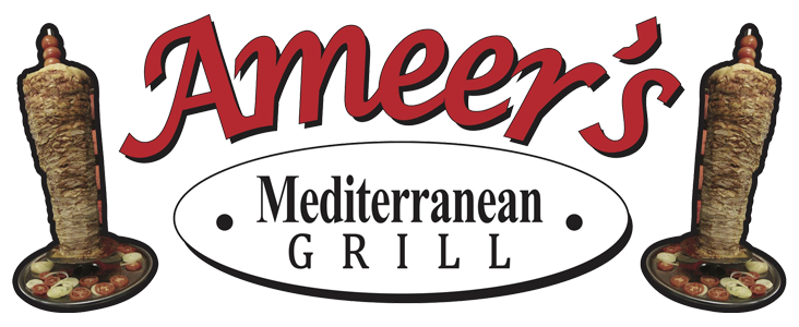 Restaurant Logo