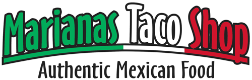 Restaurant Logo
