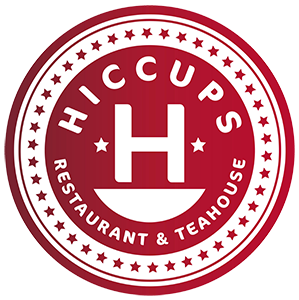 Restaurant Logo