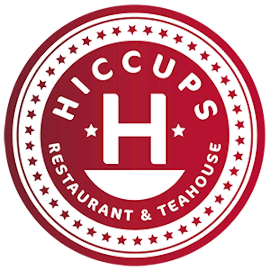 Papa Bears Texas Barbeque restaurant in Arizona - healthy menu with nutrition facts and calories