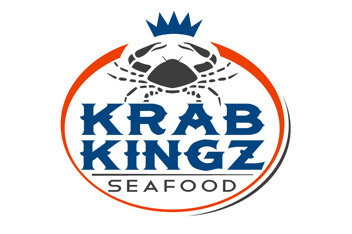 Krab Kingz Seafood - Spring, TX 77388 (Menu & Order Online) .