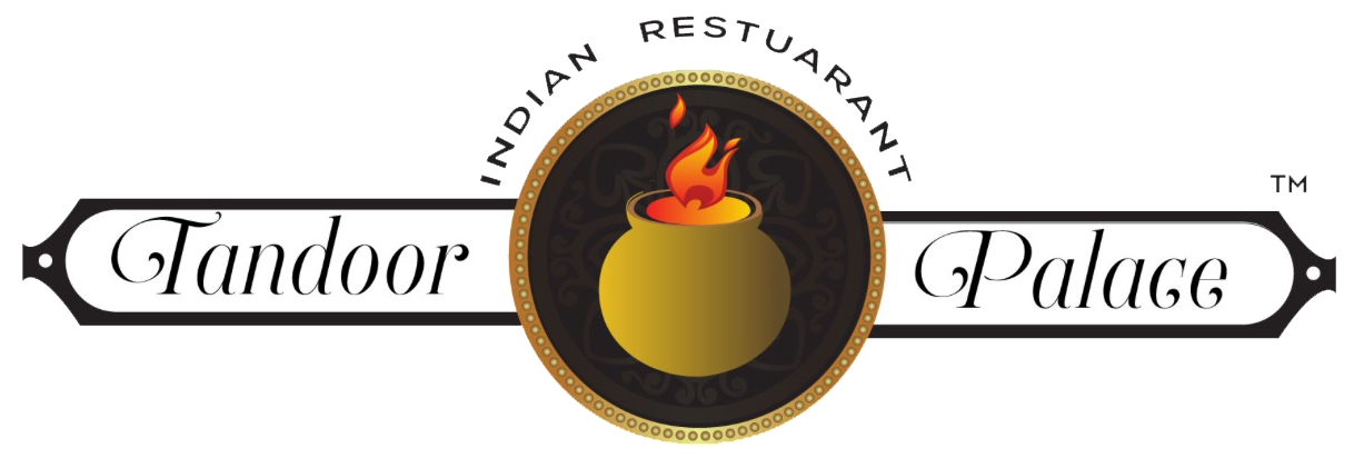 Tandoori Flames - Indian, Restaurant, Best Restaurants
