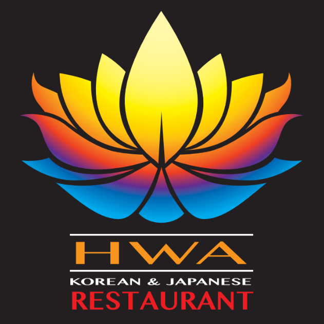 Restaurant Logo