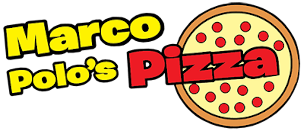 Home - Marco Polo's Pizza