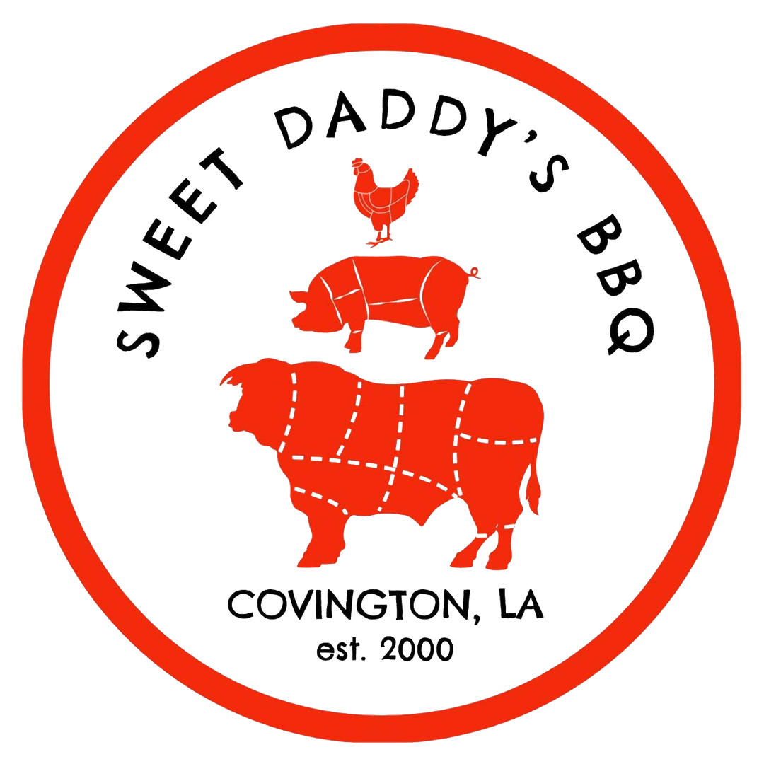 www.ordersweetdaddysbarbq.com