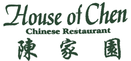 Restaurant Logo