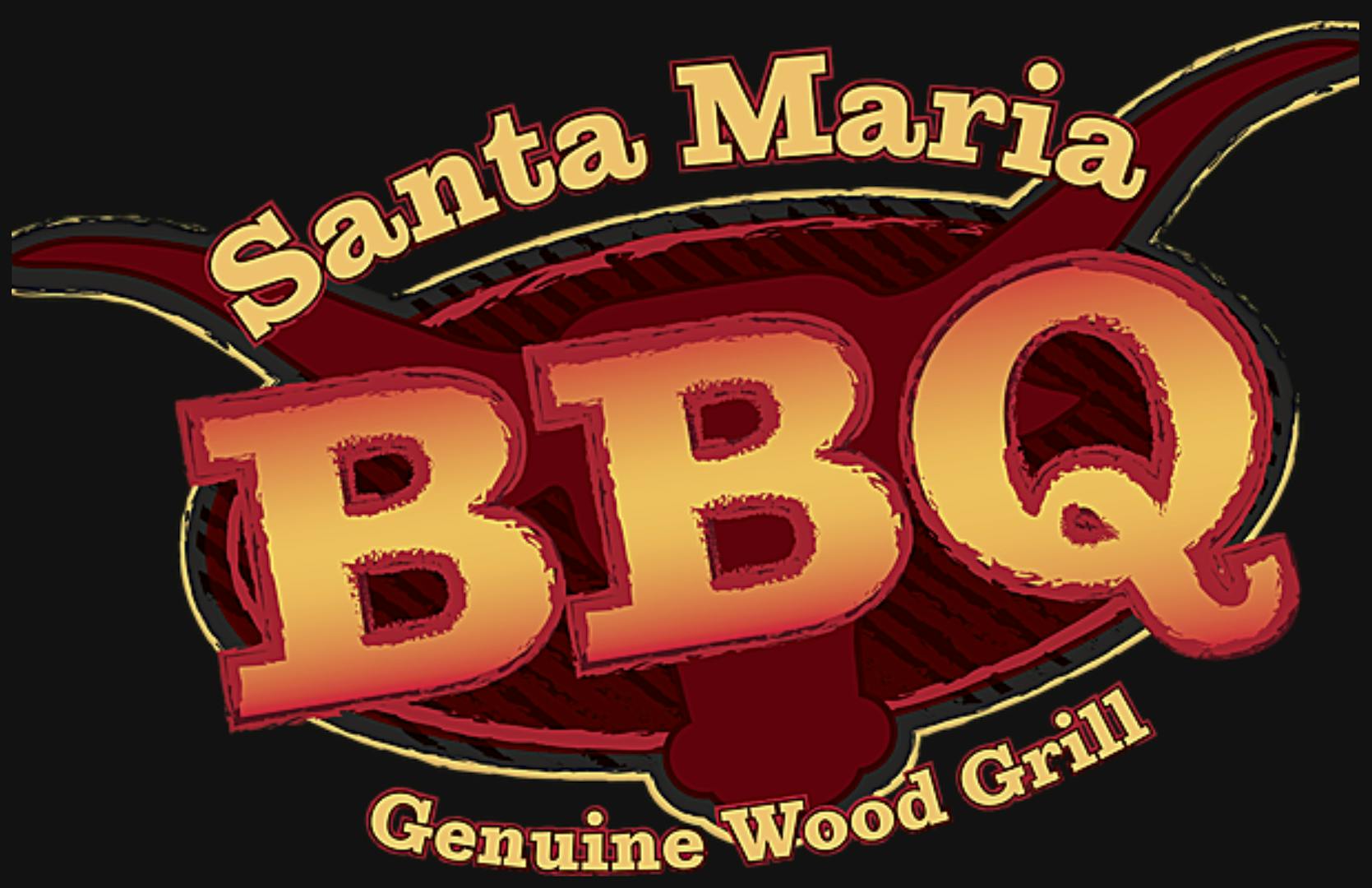 Santa Maria BBQ Shack Huntington Beach, CA 92647 (Menu & Order Online)