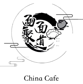 Restaurant Logo