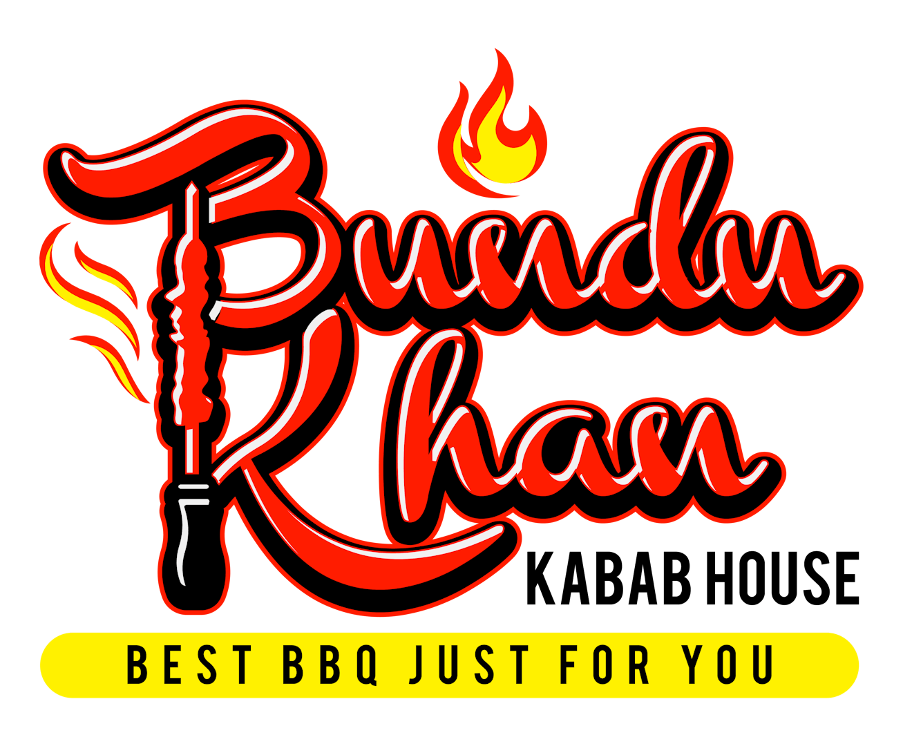 BUNDU KHAN KABAB HOUSE