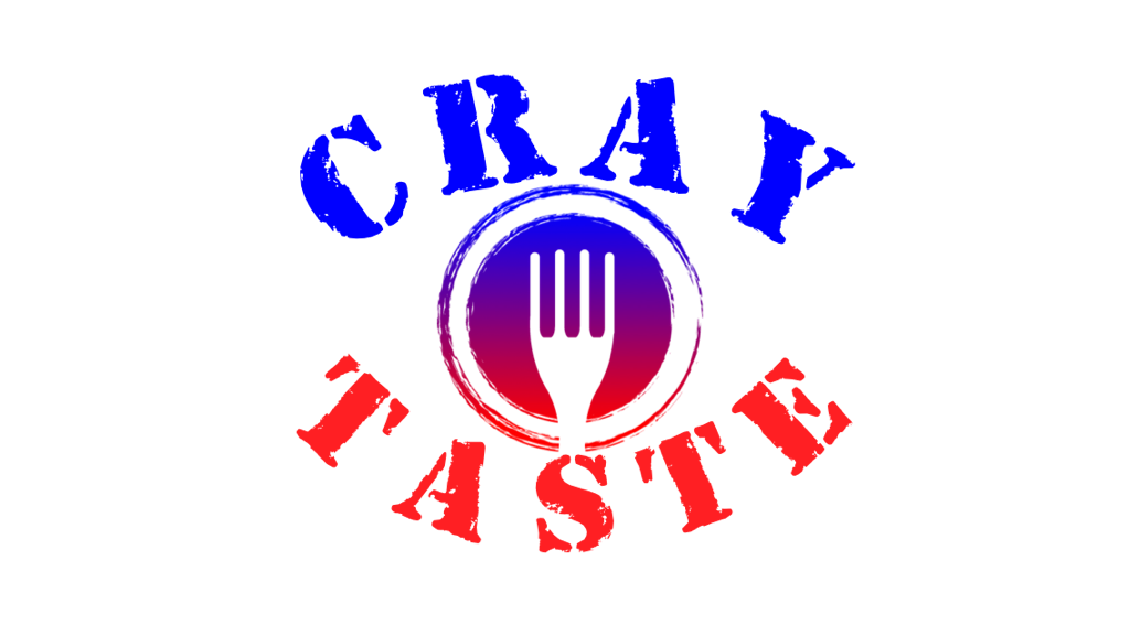 Restaurant Logo