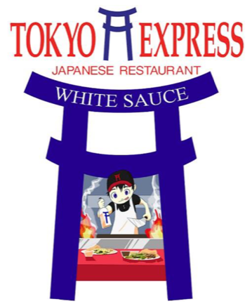 Restaurant Logo