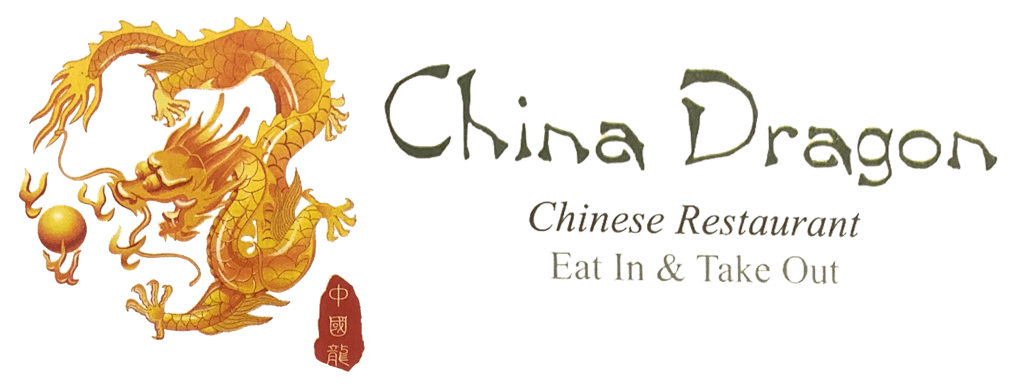 China Dragon Emporia Ks 66801 Menu Order Online