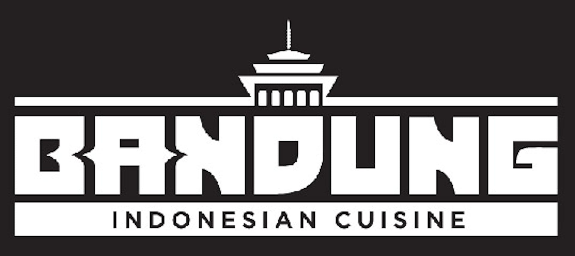 Home - Bandung Indonesian Restaurant
