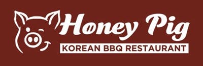 Honey Pig - Leonia, NJ 07605 (Menu & Order Online)