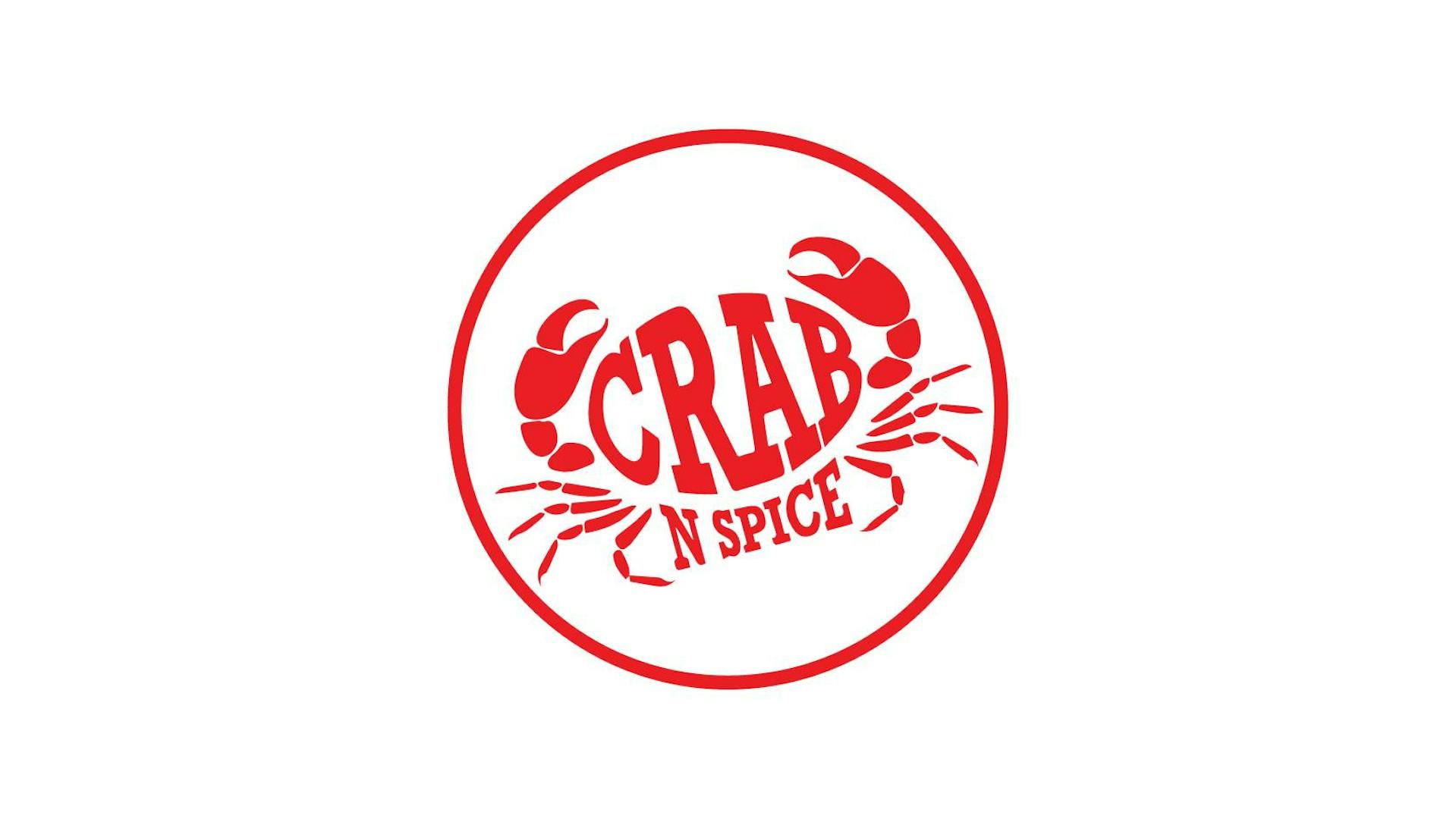 Crab N' Spice (Sacramento)