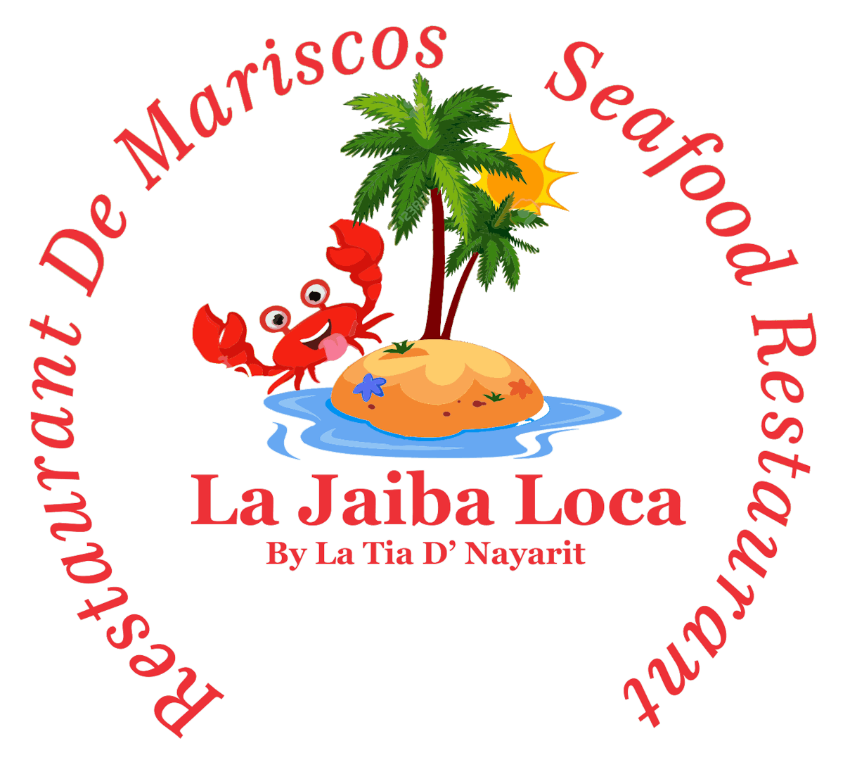 LA JAIBA LOCA - JANESVILLE, WI 53546 (Menu & Order Online)