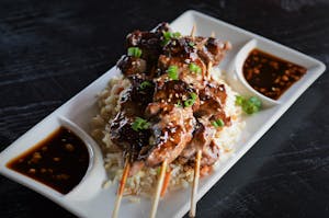 Skewers Image