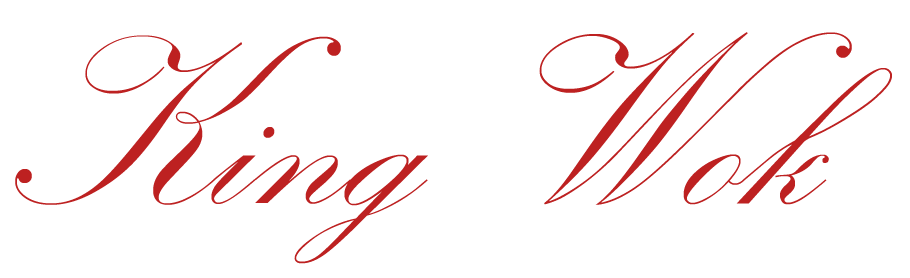 Restaurant Logo