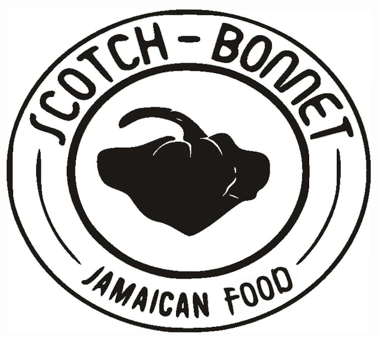 SCOTCH BONNET