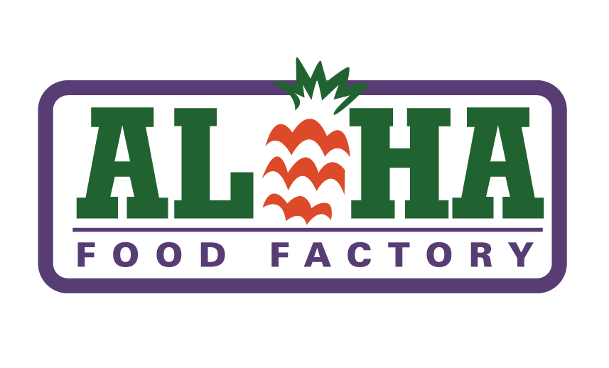 Restaurant Logo
