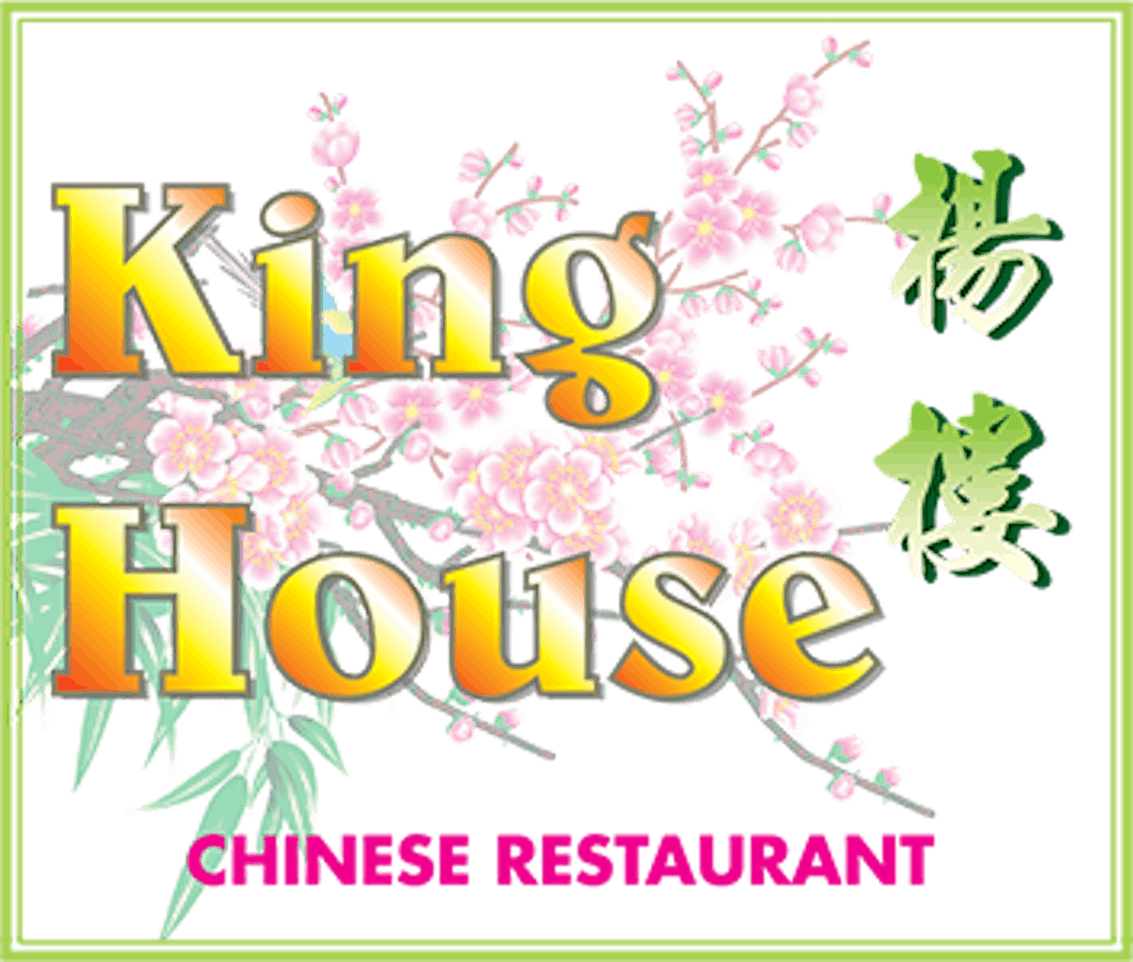 King House Logo