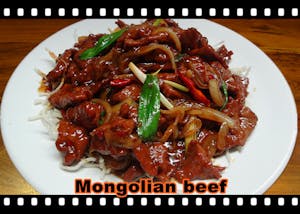BEEF Image