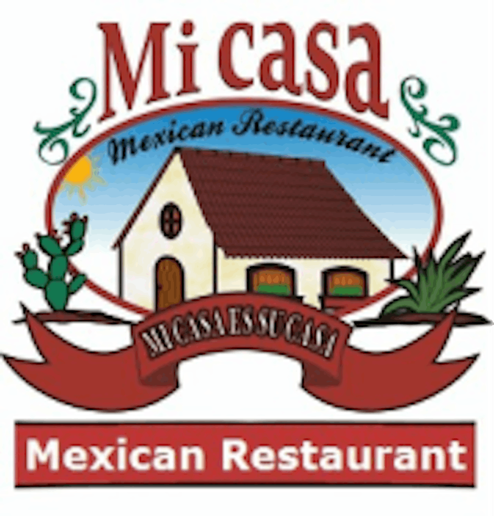 Mi Casa - Harvest, AL 35749 (Menu & Order Online)