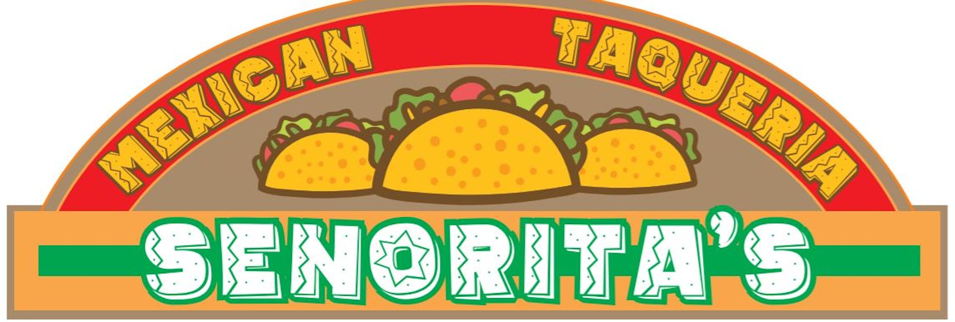 SENORITA'S MEXICAN TAQUERIA