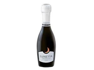 Prosecco, Cavit (6OZ SPLIT) Image