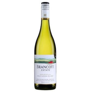 Sauvignon Blanc, Brancott, New Zealand Image