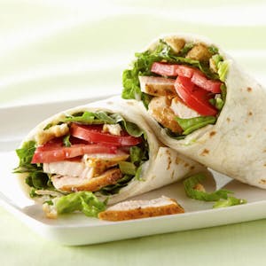 WRAPS Image
