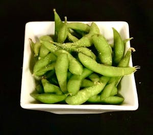 Edamame Image