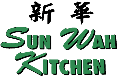 Restaurant Logo