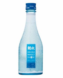 Perfect Snow(Unfiltered)300ml Image