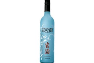 Rock Sake Cloud(Unfiltered)375ml Image