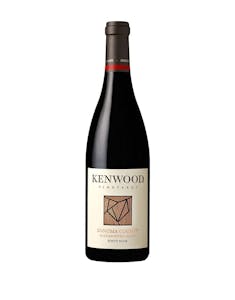 Pinot Noir,Kenwood Reserve Image