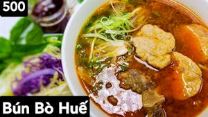 200+┃ SPECIALTY SOUPS Image