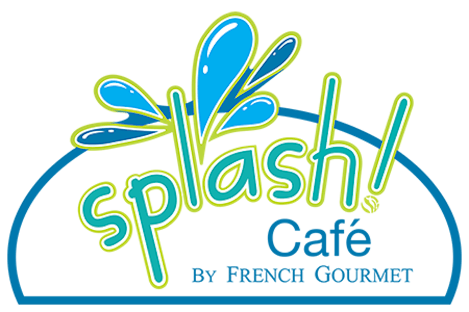 splashcafefg.menufy.com
