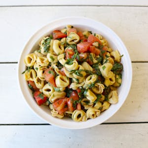 TASTE Tortellini (8 Oz.) Image