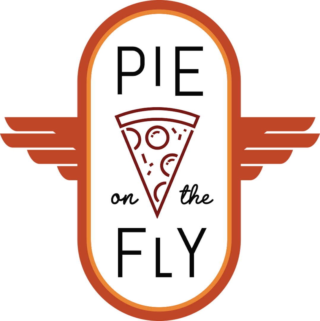 Pie On The Fly