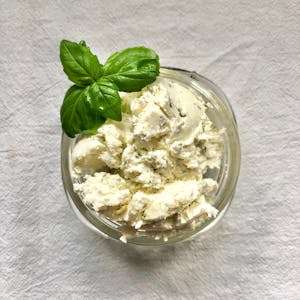 TASTE French Herb Spread (8 Oz.) Image