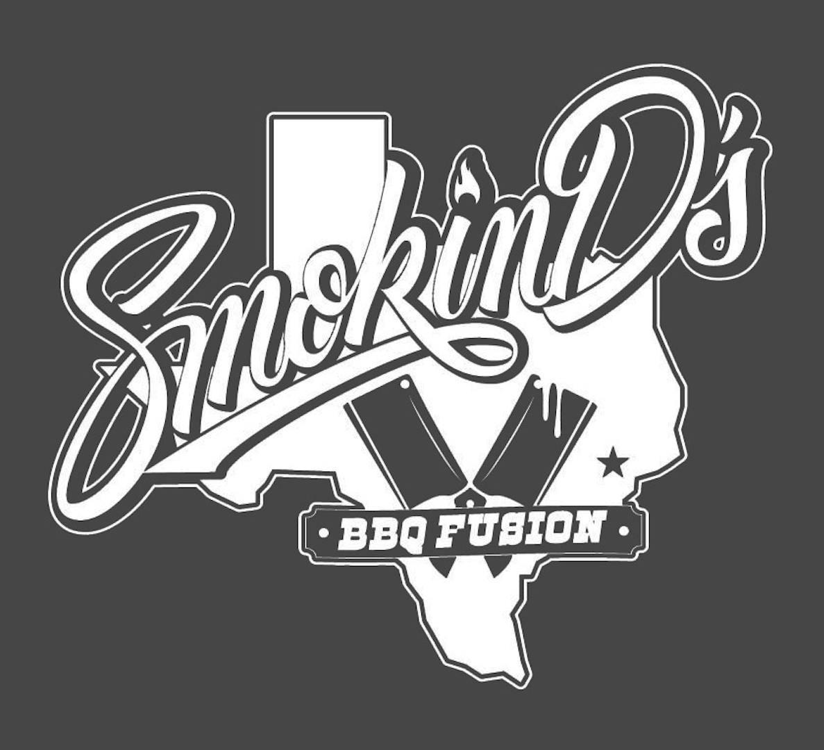 www.smokindsbbqfusionalvintx.com