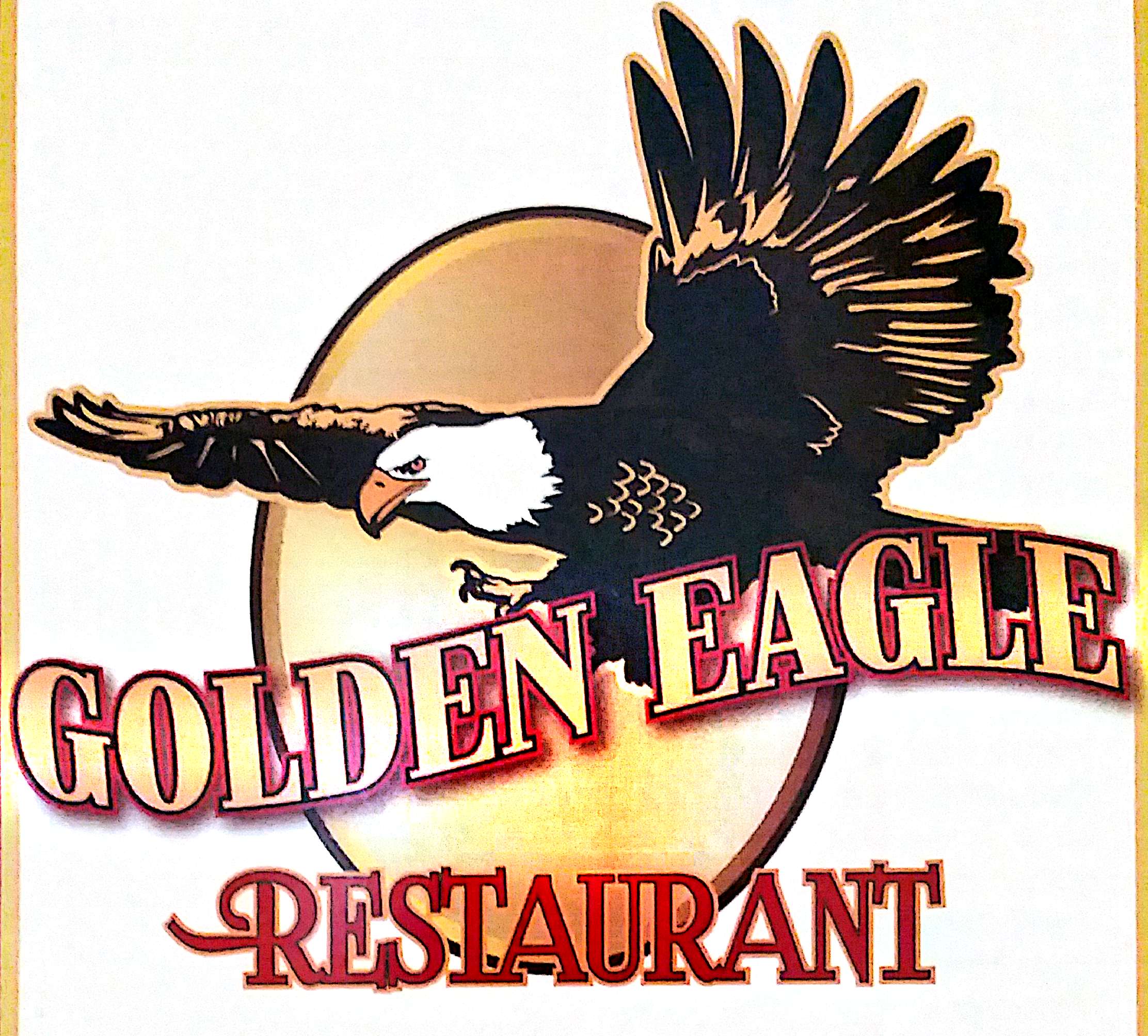 Restaurant Logo