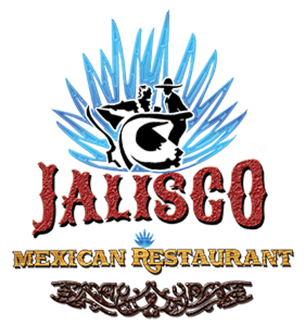Jalisco Mexican Restaurant restaurant in Illinois - healthy menu with nutrition facts and calories