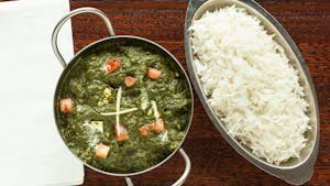Saag Image