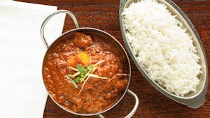 Vindaloo Image